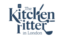 The Kitchen Fitter in London